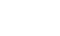 YASH Logo