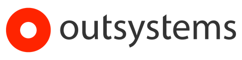 outsystems