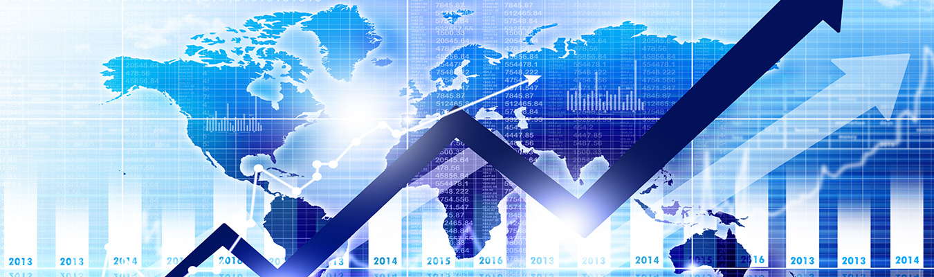 Improve Demand Forecasting With YASH