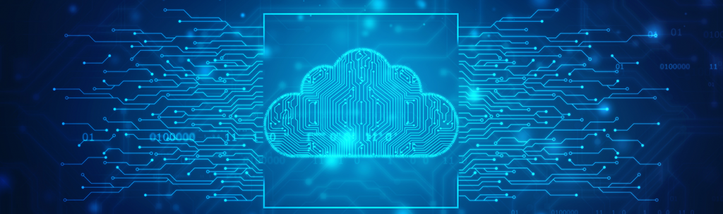 S4 hana cheap machine learning