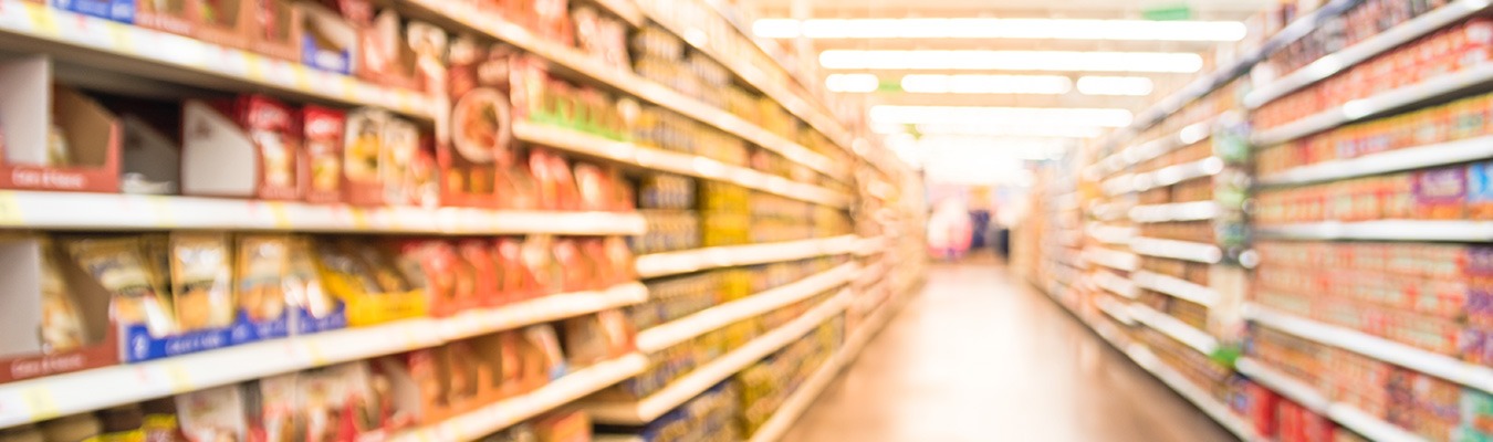 Driving Inventory Visibility Across the Supply Chain in the Wholesale ...