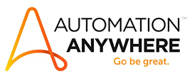 Automation Anywhere Alliance