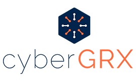 CyberGRX Alliance