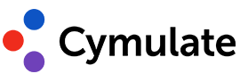 Cymulate Alliance