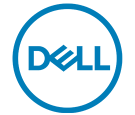 Dell Alliance