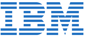 IBM Alliance