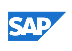 SAP Alliance