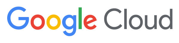 google_cloud_Logo