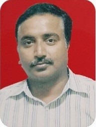 Gopi Krishna Sambamurthy