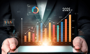 Why sales and marketing alignment is critical to drive consistent business growth