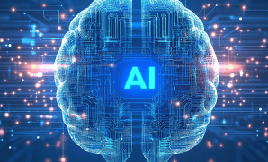 AI: The Key to Flexible Supply Chains & Customer Delight